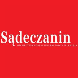 Sądeczanin, Nowy Sącz godziny otwarcia