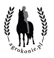Stajnia AgroKonie, Lubomierz godziny otwarcia