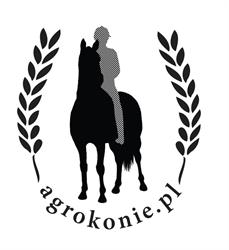 Stajnia AgroKonie, Lubomierz godziny otwarcia