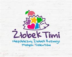 Żłobek Timi Lubliniec, godziny otwarcia