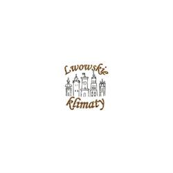 Lwowskie Klimaty, Łódź godziny otwarcia