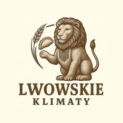 Lwowskie Klimaty, Łódź godziny otwarcia