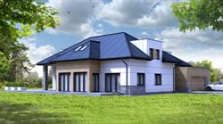 Biuro projektowe Kolprojekt, Radom godziny otwarcia