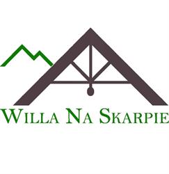 Willa na Skarpie - Apartamenty w Oświęcimiu, godziny otwarcia