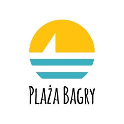 Plaża Bagry, Kraków godziny otwarcia