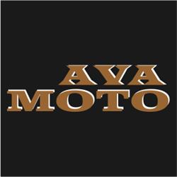 Avamoto. Niezależny Serwis FORD MAZDA VOLVO, Grudziądz godziny otwarcia