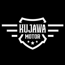 KUJAWAMOTOR HARLEY-DAVIDSON sklep i serwis, Niemodlin godziny otwarcia