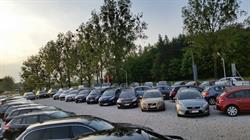 Auto Centrum Plewno Import Aut Używanych z Gwarancją, godziny otwarcia