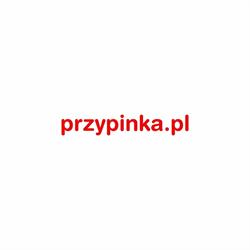 PRZYPINKA.PL Sp. z o.o., Szczytno godziny otwarcia