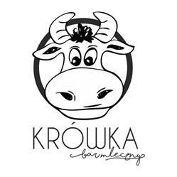 Restauracja Rodzinna Krówka, Żywiec godziny otwarcia