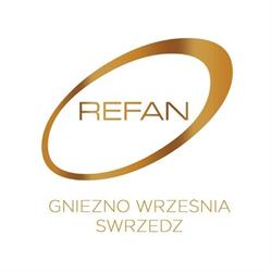 Refan Września, godziny otwarcia