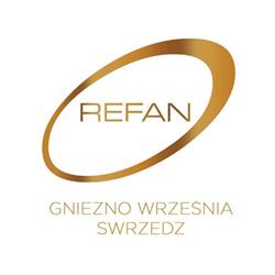 Refan Września, godziny otwarcia