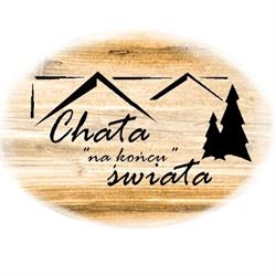 Chata "na Końcu" Świata, Słopnice godziny otwarcia