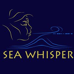Sea Whisper, Karczew godziny otwarcia