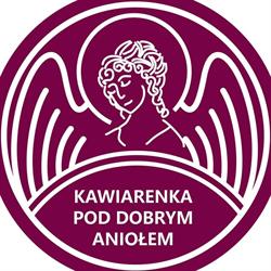 Kawiarenka Pod Dobrym Aniołem, Grodzisk Mazowiecki godziny otwarcia