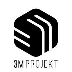 3M-Projekt, Otwock godziny otwarcia