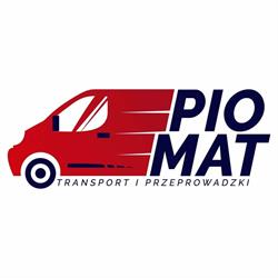 PioMat Przeprowadzki Rzeszów transport utylizacja wywóz mebli Rzeszów transport Rzeszów, godziny otwarcia