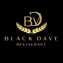 BLACK DAVE Restaurant, Ostrów Wielkopolski godziny otwarcia