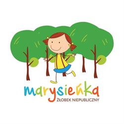 Żłobek Marysieńka, Przecław godziny otwarcia