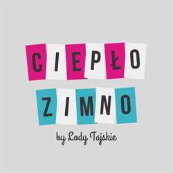 Ciepło Zimno by Lody Tajskie, Sanok godziny otwarcia