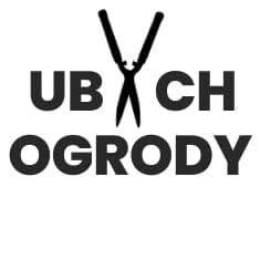 Centrum Ogrodnicze UBYCH, Sieradz godziny otwarcia