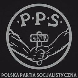 Polska Partia Socjalistyczna Łódź, godziny otwarcia