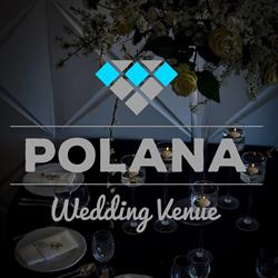 Polana Wedding Venue, Poznań godziny otwarcia