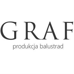 Graf, Czaniec godziny otwarcia