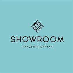 SHOWROOM Paulina Kania, Warszawa godziny otwarcia