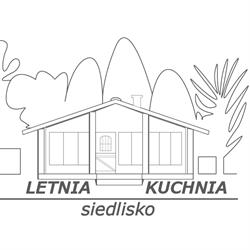 Siedlisko Letnia Kuchnia, Barczewo godziny otwarcia