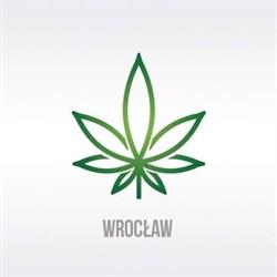 Filip Konopny Wrocław, godziny otwarcia
