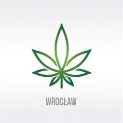 Filip Konopny Wrocław, godziny otwarcia