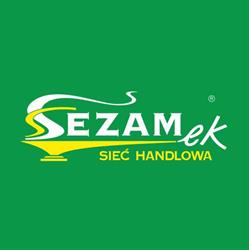 Sklep Sezamek Jodłowa, godziny otwarcia