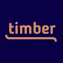 Timber Meble, Konin godziny otwarcia