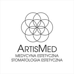 Stomatologia Medycyna estetyczna Zgorzelec, godziny otwarcia