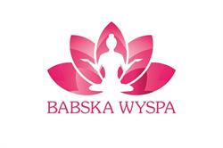 BABSKA WYSPA, Elbląg godziny otwarcia