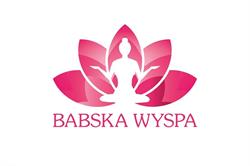 BABSKA WYSPA, Elbląg godziny otwarcia