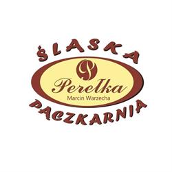 Śląska Pączkarnia Marcin Warzecha, Tarnowskie Góry godziny otwarcia