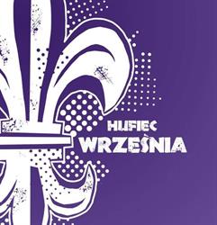 Hufiec Wrzos, Września godziny otwarcia