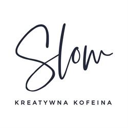 Slow. Kreatywna Kofeina, Tarnowskie Góry godziny otwarcia