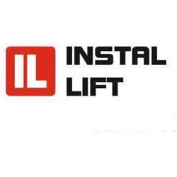 Instal Lift, Leszno godziny otwarcia