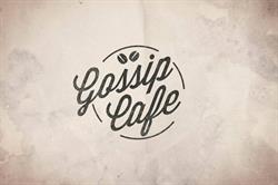 Gossip Cafe, Kraków godziny otwarcia