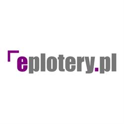 Eplotery.pl, Parczew godziny otwarcia