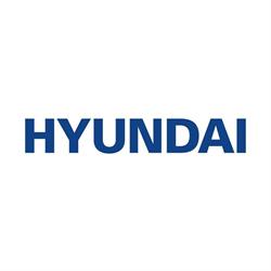Hyundai HVAC Polska, Krasne godziny otwarcia