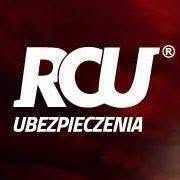 RCU Ubezpieczenia Luzino, godziny otwarcia