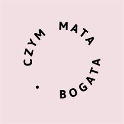 Czym Mata Bogata - Studio Pilates, Siedlec godziny otwarcia