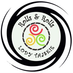 Rolls & Rolls Lody Tajskie Częstochowa, godziny otwarcia