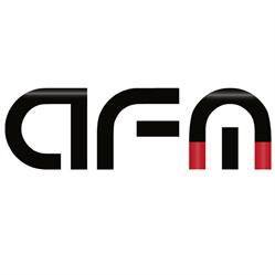 AFM Instalacje, Wólka Kosowska godziny otwarcia