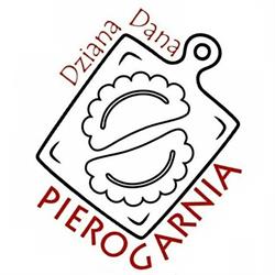 Dziana Dana Pierogarnia, Gdynia godziny otwarcia
