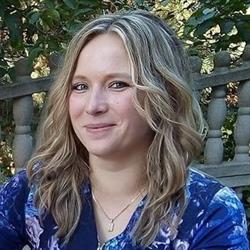 Ubezpieczenia Anita Dutkiewicz, Kaczanowo godziny otwarcia